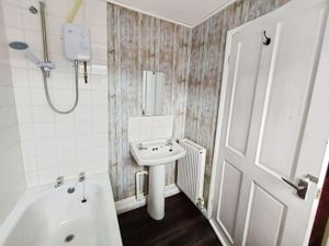 Photo 12- click for photo gallery